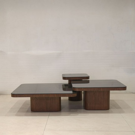 KFCT-006