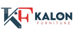 Kalon Furniture