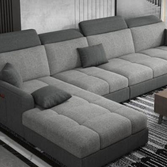 KFS-006